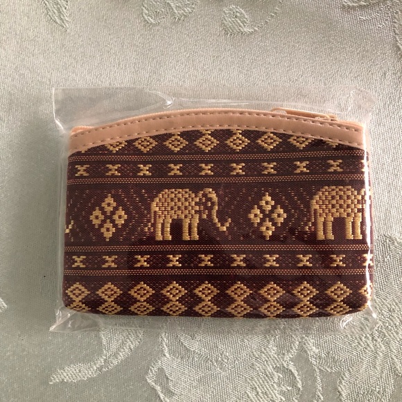 Coin Purse - Picture 2 of 6